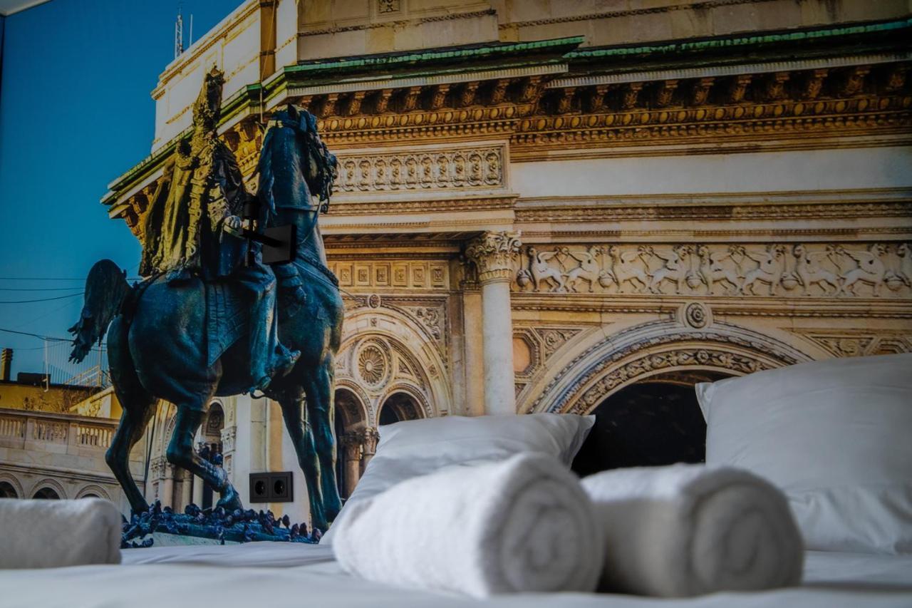 Hotel Four Geldrop Kültér fotó