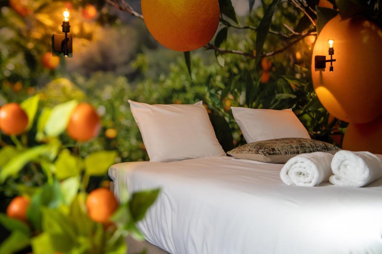 Hotel Four Geldrop Kültér fotó