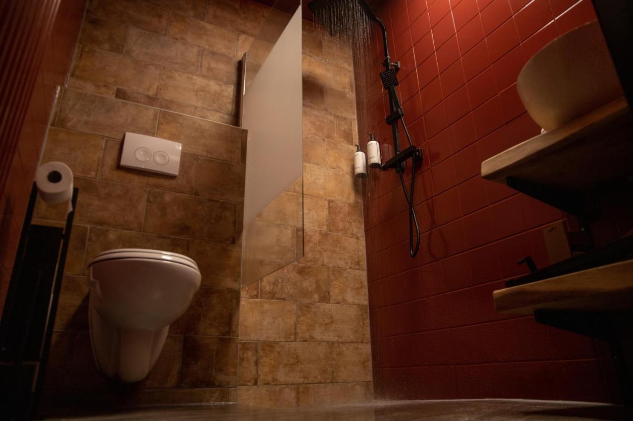 Hotel Four Geldrop Kültér fotó