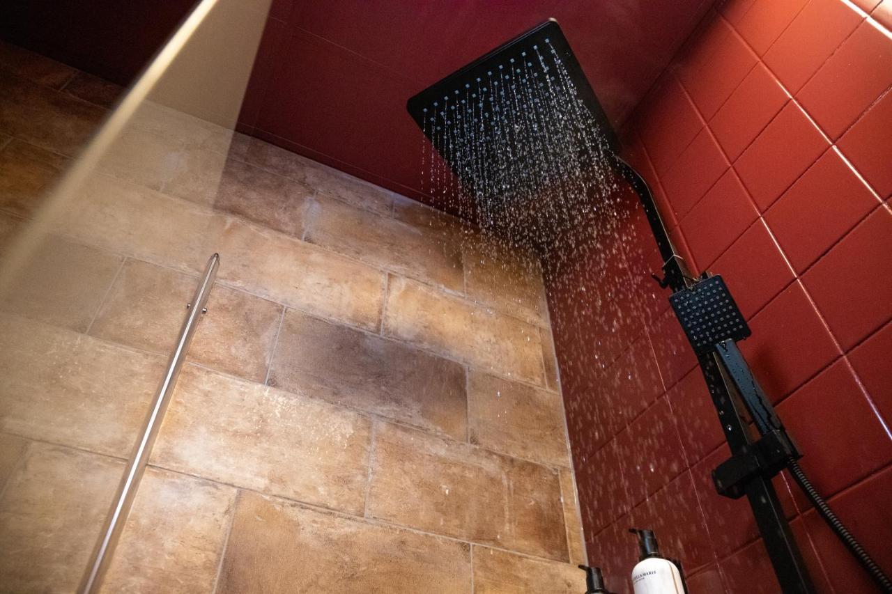 Hotel Four Geldrop Kültér fotó